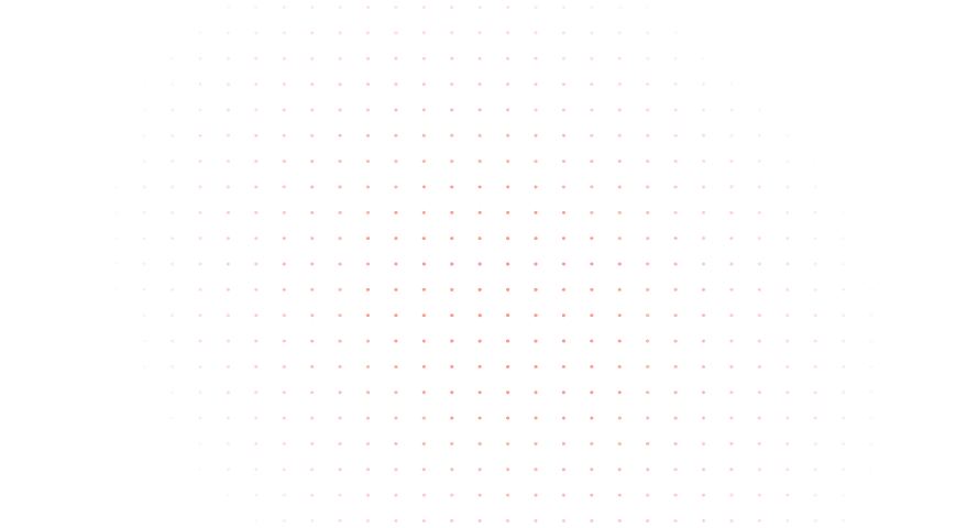 middle-pattern
